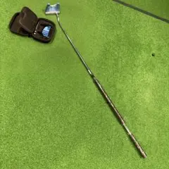 Item thumbnail for item 67526728-4e1f-455f-9df1-b9cda3560b60