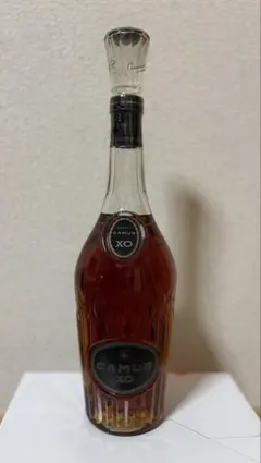 2026年最新】古酒? カミュXOの人気アイテム - メルカリ