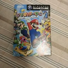 Item thumbnail for item 54571774-9a06-4657-82ff-c7178defe6d3