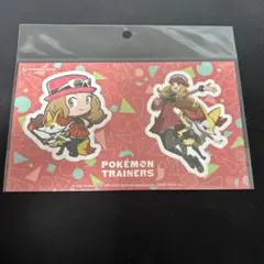 2026年最新】セレナ ポケモンの人気アイテム - メルカリ