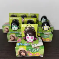 2026年最新】柏木由紀サインの人気アイテム - メルカリ