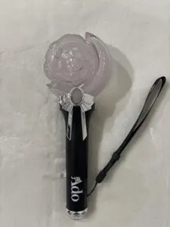 2025年最新】ado ペンライト モナリザの人気アイテム - メルカリ