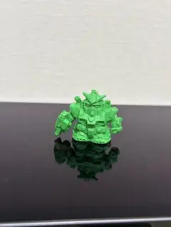 Item thumbnail for item 0012a006-fd74-4bac-b9ae-596731d6bdf5