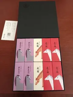 Item thumbnail for item d18b3325-2657-4c65-bcda-0c4a1c699839