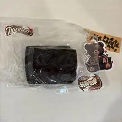 tiantian 天天 チョコ 板チョコ いちご キットカット スクイーズ