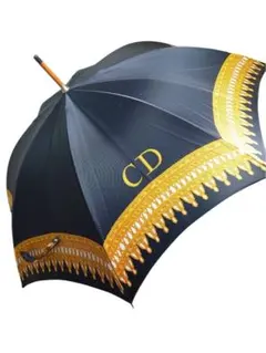 2025年最新】クリスチャンディオール 傘の人気アイテム - メルカリ