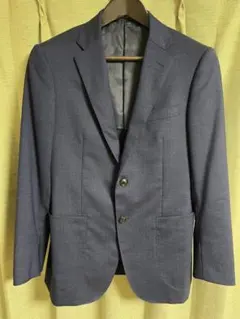 ユナイテッドアローズ　グリーンレーベル　ジャケット