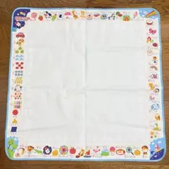 スイスイおえかき　シートのみのサムネイル