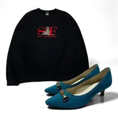 ちぃ様 リクエスト 2点 まとめ商品