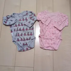 →様 リクエスト 2点 まとめ商品