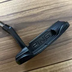 プロトタイプ/ ツアー支給品?/PING VAULT2 PROTO/ 美品です！ 2025年最新】ツアー支給品 pingの人気アイテム - メルカリ