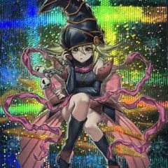 リミットオーバーコレクション ガガガガールゼロゼロコール　遊戯王