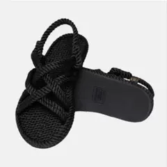 vibram Nomadic State of Mind 43 BK 親指 - メルカリ
