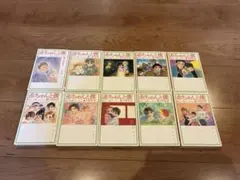 Item thumbnail for item 2ff5610b-a564-4208-8be2-0f327ef633e7