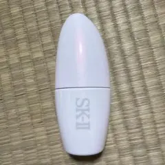 新品未使用】シスレー フィト タン ヌード1W クリーム 30ml おまけ付