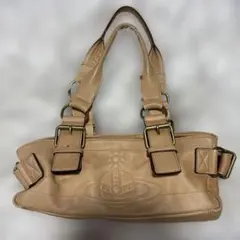 Vivienne Westwood アコードミニバッグY2k平成ギャル韓国のサムネイル