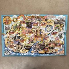 ONE PIECE グッズセット