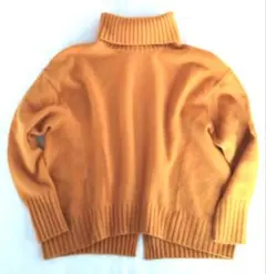 Item thumbnail for item 2770558d-6d47-485e-a863-ebab50b6322b