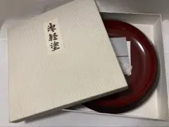 2026年最新】津軽塗 七々子塗 箱の人気アイテム - メルカリ
