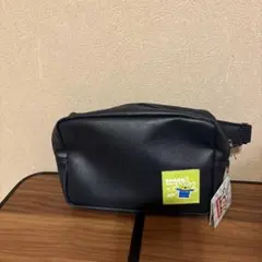 トイストーリー リトルグリーンメン ボディバッグ