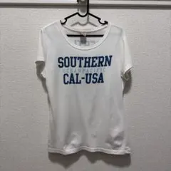 Ocean Pacific Tシャツのサムネイル