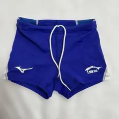 【値下げ】イトマン　水着　特習　Sサイズ Yahoo!オークション - 美品 イトマン 男子 特習クラス 競泳水着 Sサイ