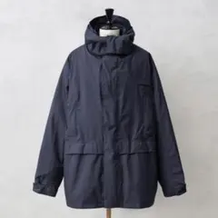 Item thumbnail for item efaf291d-bb88-4afe-86d5-28a0e3a993cb