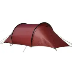 新品 未開封 TFS 自由之魂 ザフリー スピリッツ ヨトプロ ブラウン FP付 新品 未開封 TFS 自由之魂 ザフリー スピリッツ ヨトプロ