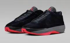 ☆AIR JORDAN 40 PF☆ - メルカリ