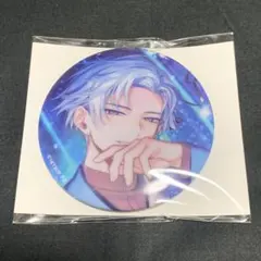 エイトリ 缶バッジ 雪風 - メルカリ