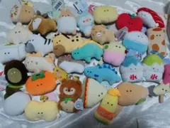 2026年最新】つぶらな瞳シリーズの人気アイテム - メルカリ