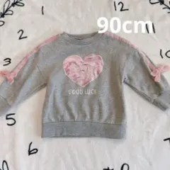 Item thumbnail for item e5df0e85-3a4b-4c66-9940-c4c2221ca26a