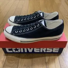 廃盤 完売 コンバース オールスター オリジネーター