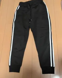 Honoちゃん☆♬お譲り強化中♫様 リクエスト 2点 まとめ商品