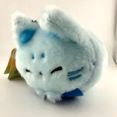 豆ジロ～様 リクエスト 2点 まとめ商品