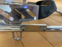 2026年最新】モリタンデムバーの人気アイテム - メルカリ