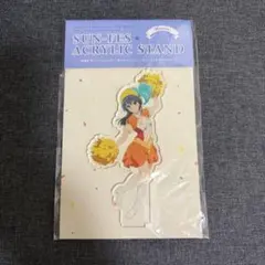 2026年最新】鎧塚みぞれ アクスタの人気アイテム - メルカリ