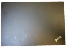 Lenovo ThinkPad T14 10500 16GB 512GB AC付