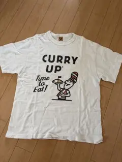 シソンヌじろう クレープ クルックーCURUKKU 限定Tシャツ - メルカリ