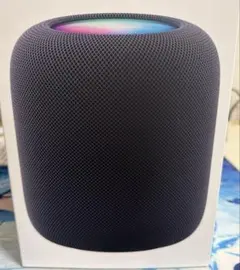 2026年最新】homepod 2世代の人気アイテム - メルカリ