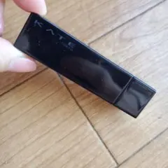 KATE リップモンスター 03陽炎