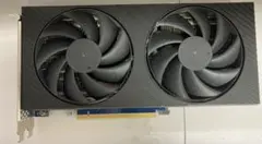 2026年最新】INTEL arc a580の人気アイテム - メルカリ