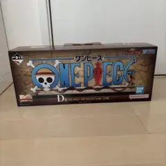 Item thumbnail for item a348433d-5346-407e-85a6-b4943cf1aa6d