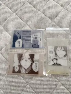赤髪の白雪姫 キャラクターグッズ