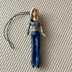 2026年最新】barbie ストラップの人気アイテム - メルカリ