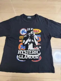 MTV ROCK AM RING 1997 Tシャツ - メルカリ