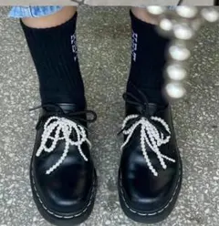 Item thumbnail for item fb10cd70-115e-4676-b242-dab35dc467fa