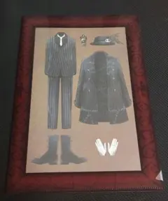 まっきー様 リクエスト 2点 まとめ商品