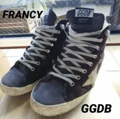 2026年最新】golden goose FRANCYの人気アイテム - メルカリ