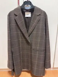 ♛Green♧Lemon*様 リクエスト 2点 まとめ商品